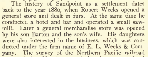 Screen Shot 2015-11-16 at 9.29.34 AM
