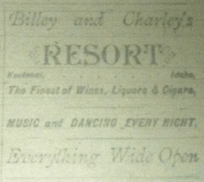 Screen Shot 2016-02-15 at 5.10.08 PM