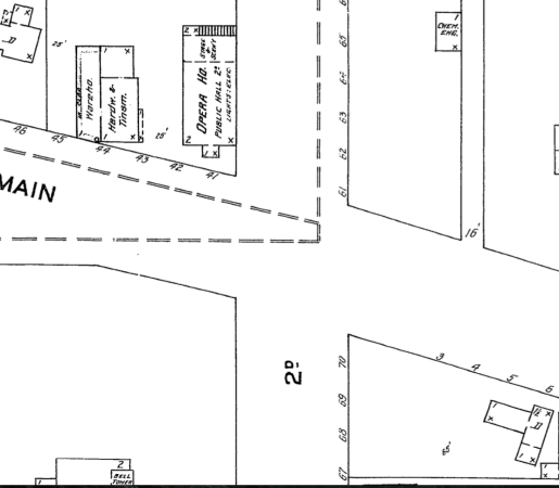 Sanborn map, 1904:4.