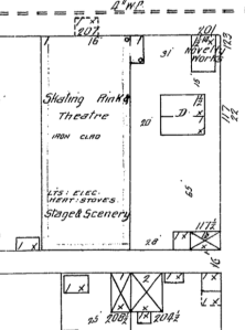 1909-january-p10-rink