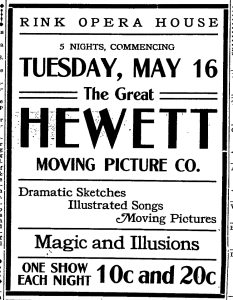 1911-5-12-pdor-p8-c4-5-ad-movies