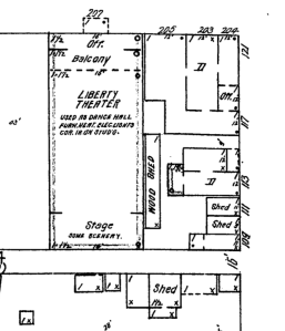 1921-august-p17-rinkliberty