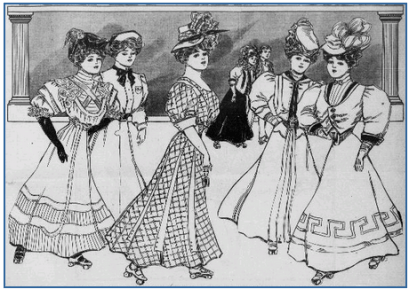 from-library-of-congress-page-see-source-in-notes